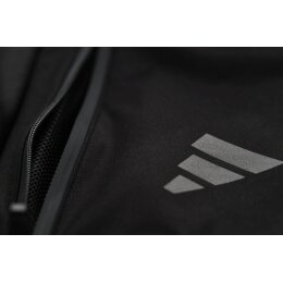 adidas Hydro Trainingsjacke adiSS23MJ
