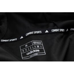 adidas Hydro Trainingsjacke adiSS23MJ