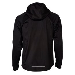 adidas Hydro Trainingsjacke adiSS23MJ