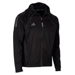 adidas Hydro Trainingsjacke adiSS23MJ