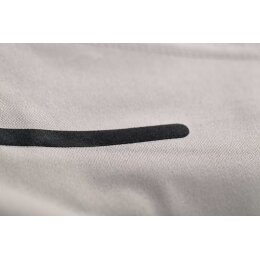 adidas Hydro Trainingsjacke adiSS23MJ