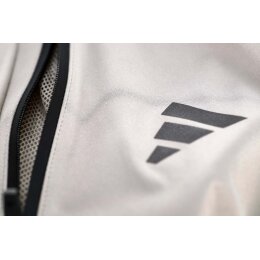 adidas Hydro Trainingsjacke adiSS23MJ