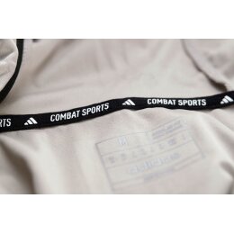 adidas Hydro Trainingsjacke adiSS23MJ