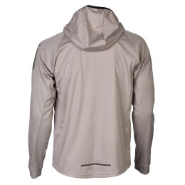 adidas Hydro Trainingsjacke adiSS23MJ