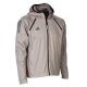 adidas Hydro Trainingsjacke adiSS23MJ