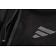 adidas Hydro Trainingsjacke adiSS23MJ