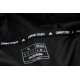 adidas Hydro Trainingsjacke adiSS23MJ