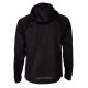adidas Hydro Trainingsjacke adiSS23MJ