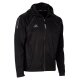 adidas Hydro Trainingsjacke adiSS23MJ