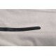 adidas Hydro Trainingsjacke adiSS23MJ