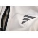 adidas Hydro Trainingsjacke adiSS23MJ