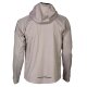adidas Hydro Trainingsjacke adiSS23MJ