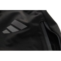 adidas Hydro Trainingshose schwarz, adiSS23MP