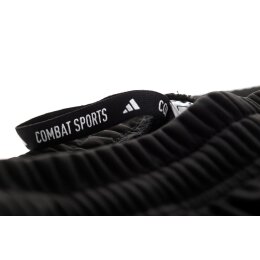 adidas Hydro Trainingshose schwarz, adiSS23MP