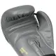 adidas Speed 50 ash grey/gold