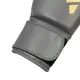 adidas Speed 50 ash grey/gold