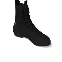 adidas Speedex 23 black/black