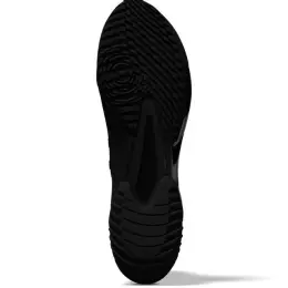 adidas Speedex 23 black/black