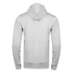 adidas Community Hoody BOXING grey