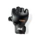 Everlast Titan Mma Glove, Black