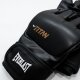 Everlast Titan Mma Glove, Black