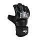 Everlast Core Everstrike Glove, Black