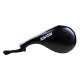 Single Hand Mitt Ultra Strong schwarz