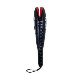Doppel Hand Mitt Phantom