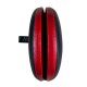 Doppel Hand Mitt Phantom