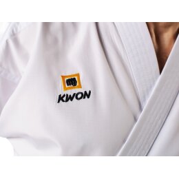 Karateanzug Kumite TSUKI - wendbar