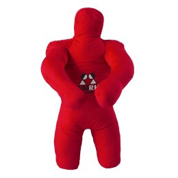 DANRHO Canvas Judo Dummy Kids