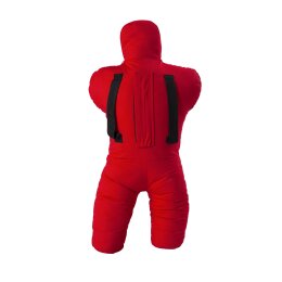 DANRHO Canvas Judo Dummy Kids