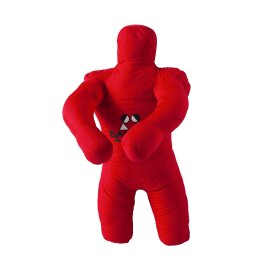 DANRHO Canvas Judo Dummy Kids