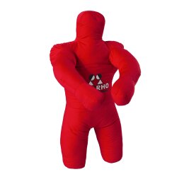 DANRHO Canvas Judo Dummy Kids