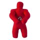 DANRHO Canvas Judo Dummy Kids