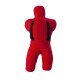 DANRHO Canvas Judo Dummy Kids