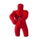 DANRHO Canvas Judo Dummy Kids