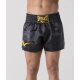Everlast Muay Thai Shorts Goud