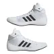 adidas Havoc white/black