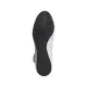 adidas Havoc white/black