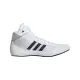 adidas Havoc white/black