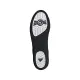 adidas Combat Speed 4 black/white