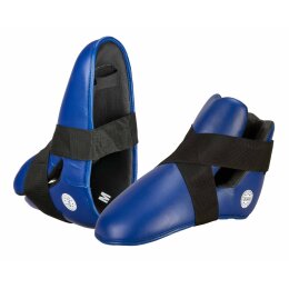 adidas Super Safety Kicks - blue, WAKO, ADIWAKOB01