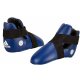 adidas Super Safety Kicks - blue, WAKO, ADIWAKOB01