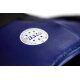adidas Super Safety Kicks - blue, WAKO, ADIWAKOB01