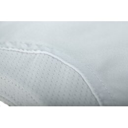 adidas Taekwondo Anzug Rookie adiTK01