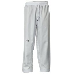 adidas Taekwondo Anzug Rookie adiTK01