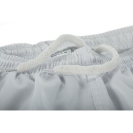 adidas Taekwondo Anzug Rookie adiTK01