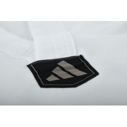 adidas Taekwondo Anzug Rookie adiTK01