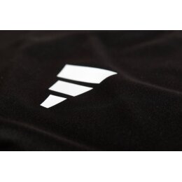 adidas Kickbox-Sleeveless Shirt Kick Light schwarz, adiWAKOST1